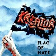 Flag of Hate EP