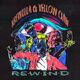 Rewind (ft Yellow Claw)