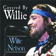 Covered by Willie