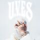 U.V.E.S.