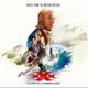 xXx: Return of Xander Cage Soundtrack