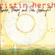 Murder, Misery and Then Goodnight