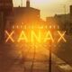Xanax (A Love Song)