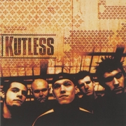 Kutless