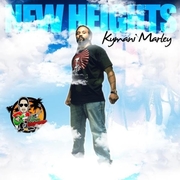 New Heights - Single