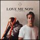Love Me Now (ft Zoe Wees)