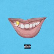 Smyle (Deluxe)