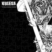 Welcome Mat To An Abandoned Life