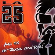 Así es el Rock and Roll