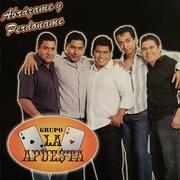 Abrázame Y Perdóname