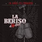 20 Años Celebrando