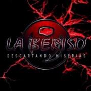 Descartando miserias