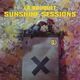 Sunshine Sessions