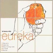 Eureka