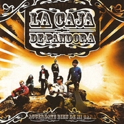 Acuérdate bien de mi cara