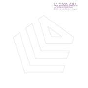 La Revolución Sexual (Special Reissue)