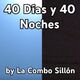 40 Días y 40 Noches (FULL)
