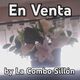 En Venta