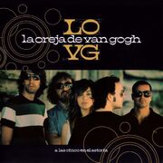 A las cinco en el Astoria