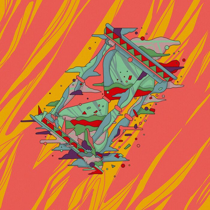 Ahora O Nunca (ft Macaco)