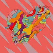 Algo Está Pasando (Con Rozalén)