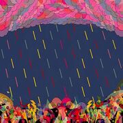 La Tempestad / Y Volar