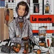 La muerte...Un compromiso de todos