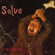 Salve