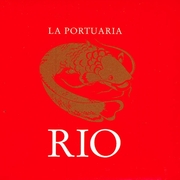 Río