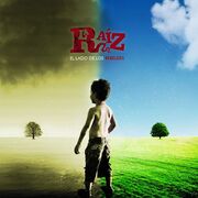 El Lado De Los Rebeldes