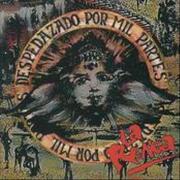 Despedazado por Mil Partes