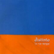 Distinto