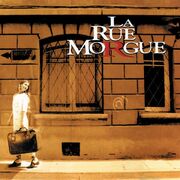 La Rue Morgue
