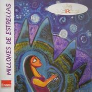 Millones de Estrellas