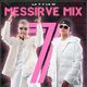 Messirve Mix 7