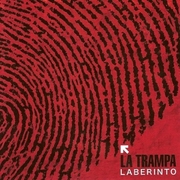 Laberinto