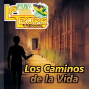 Los caminos de la vida