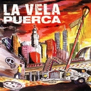La vela puerca