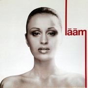 Lââm