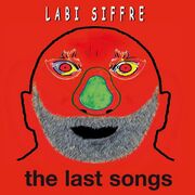 The Last Songs