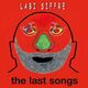 The Last Songs