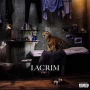 Lacrim