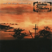 ...and the Wings Embraced Us