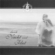 Durch Nacht Und Flut