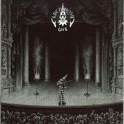 Lacrimosa: Live