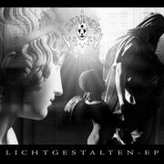 Lichtgestalten EP