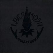 Stolzes Herz (Single)