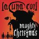 Naughty Christmas
