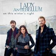 On This Winter’s Night