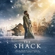 The Shack (Original Motion Picture Soundtrack)